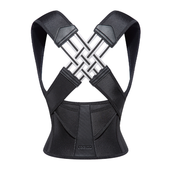 Posturkorrigerare Pro Elite ErgoFlex™